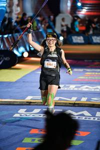 BIB: 5107
                            <button type="button" onclick="openModal(22758273)" class="btn btn-primary btn-sm float-right btn-popup" data-toggle="modal" data-target=".modal-high-quality">
                        <i class="fas fa-shopping-cart"></i> Add to Cart
                    </button>
                                            <button type="button" onclick="isThisMe(22758273, true)" class="btn btn-success btn-sm float-right btn-popup btn-isme hidden" data-toggle="tooltip" data-placement="bottom" title="นี่คือรูปของคุณใช่ไหม คลิกที่นี่เพื่อเอาเข้าอัลบั้ม">
                        <i class="fas fa-plus"></i> Add to album
                    </button>
                    <button type="button" onclick="isThisMe(22758273, false)" class="btn btn-warning btn-sm float-right btn-popup btn-isnotme hidden">
                        <i class="fas fa-ban"></i> Remove from album
                    </button>